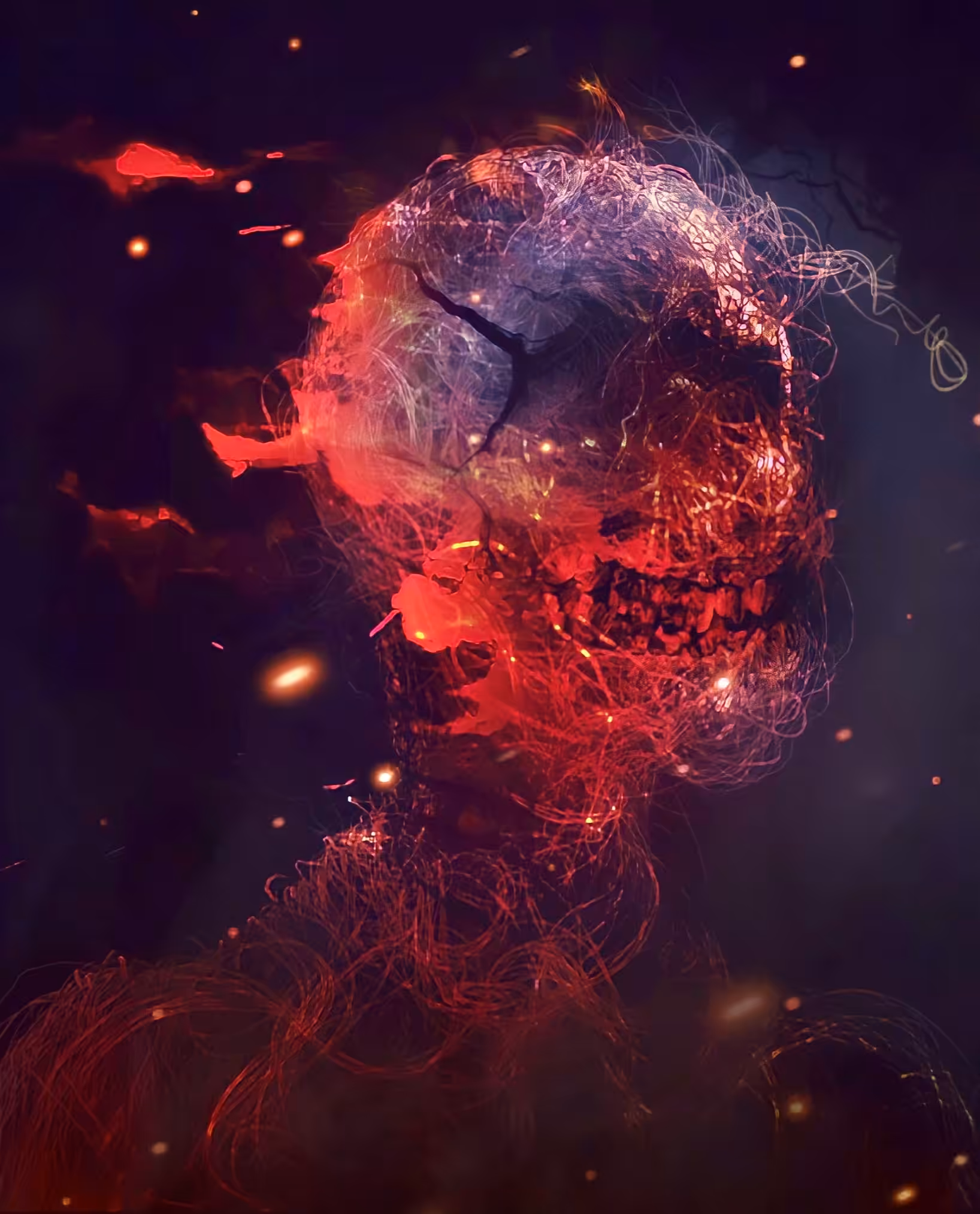 Diablo