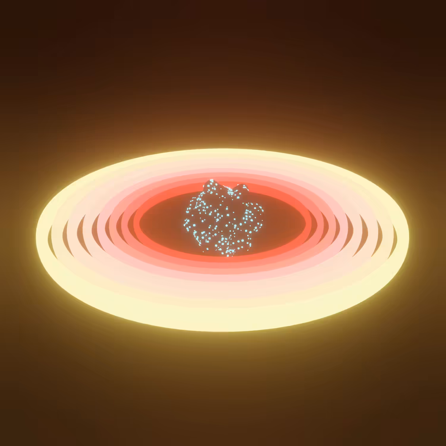 Ring Of Fire 