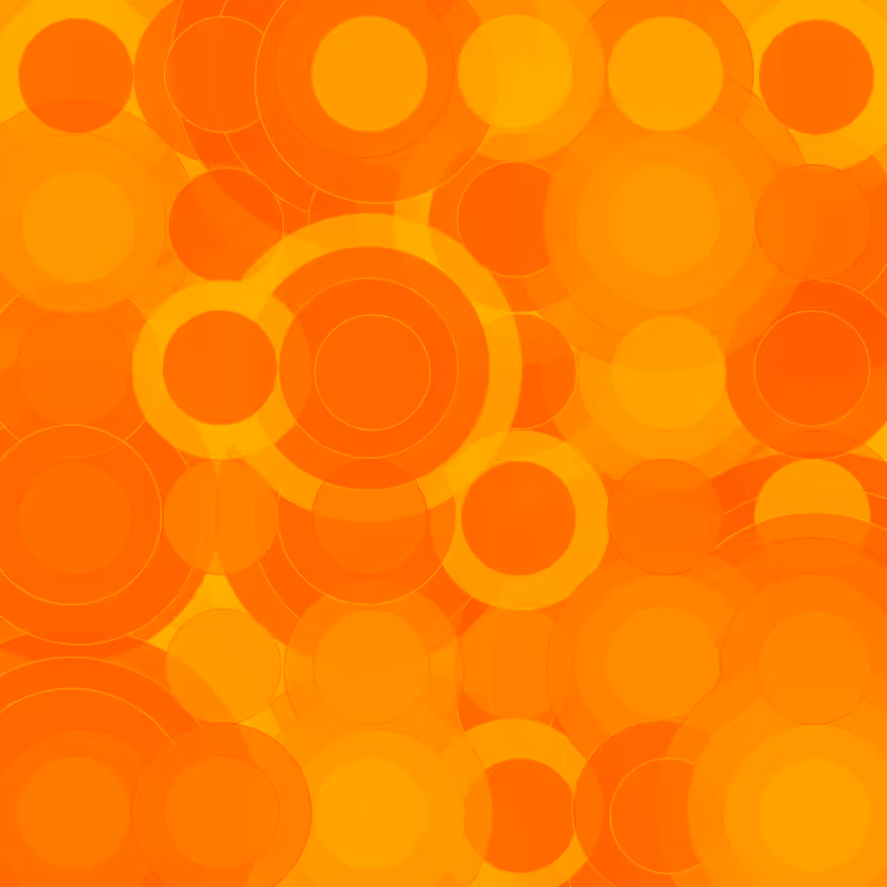 CIRCLES #49
