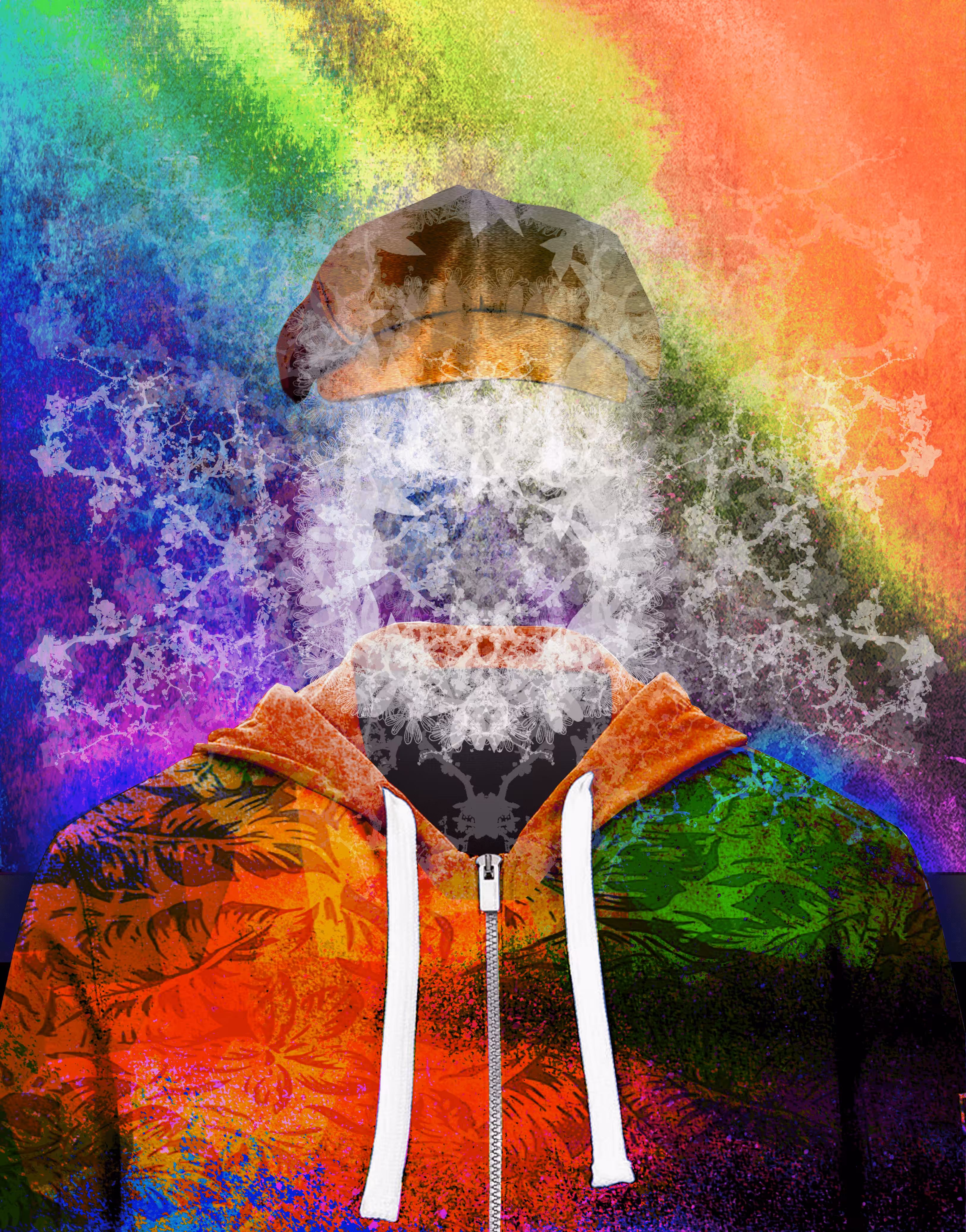 AnonymousMan#229