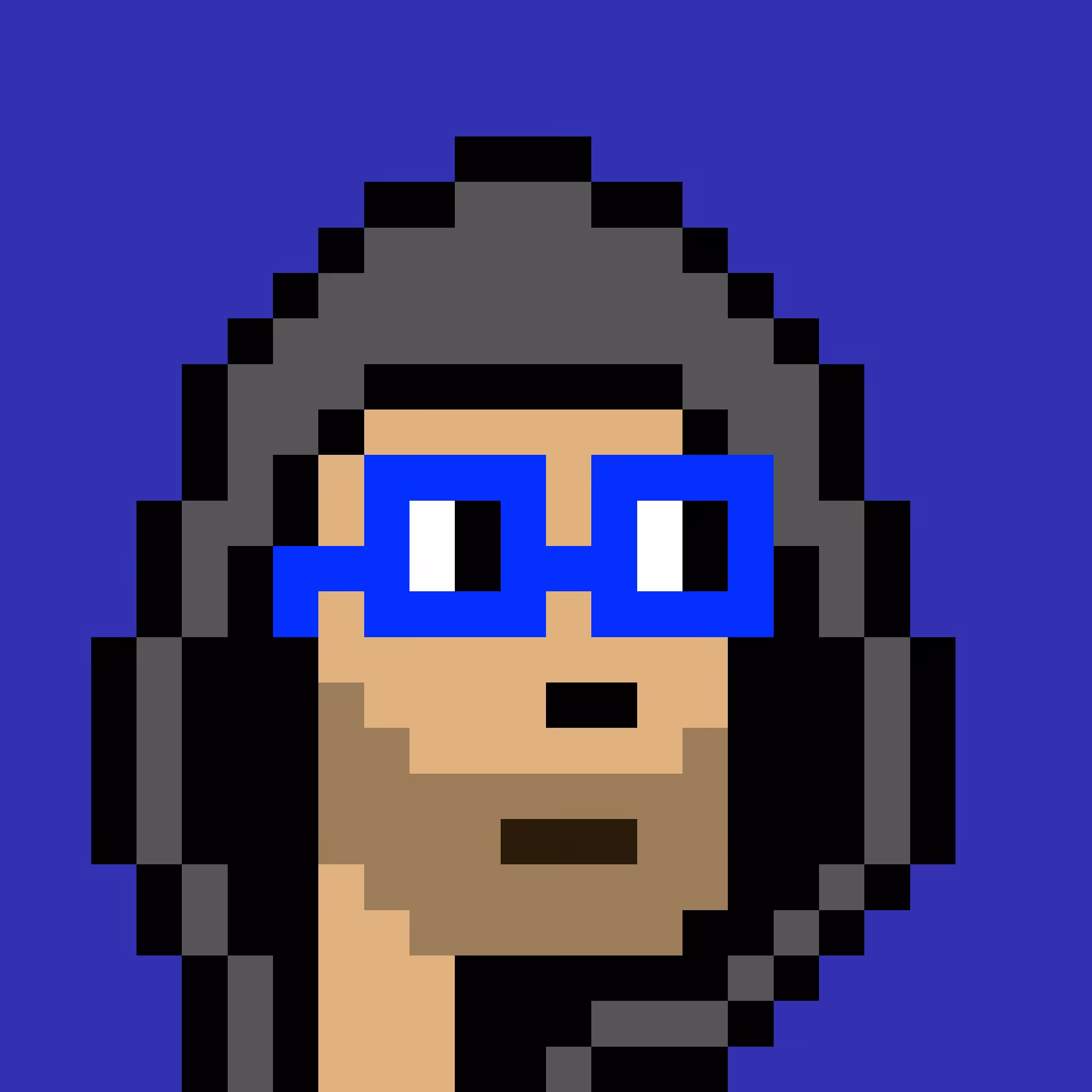 Anonymoux