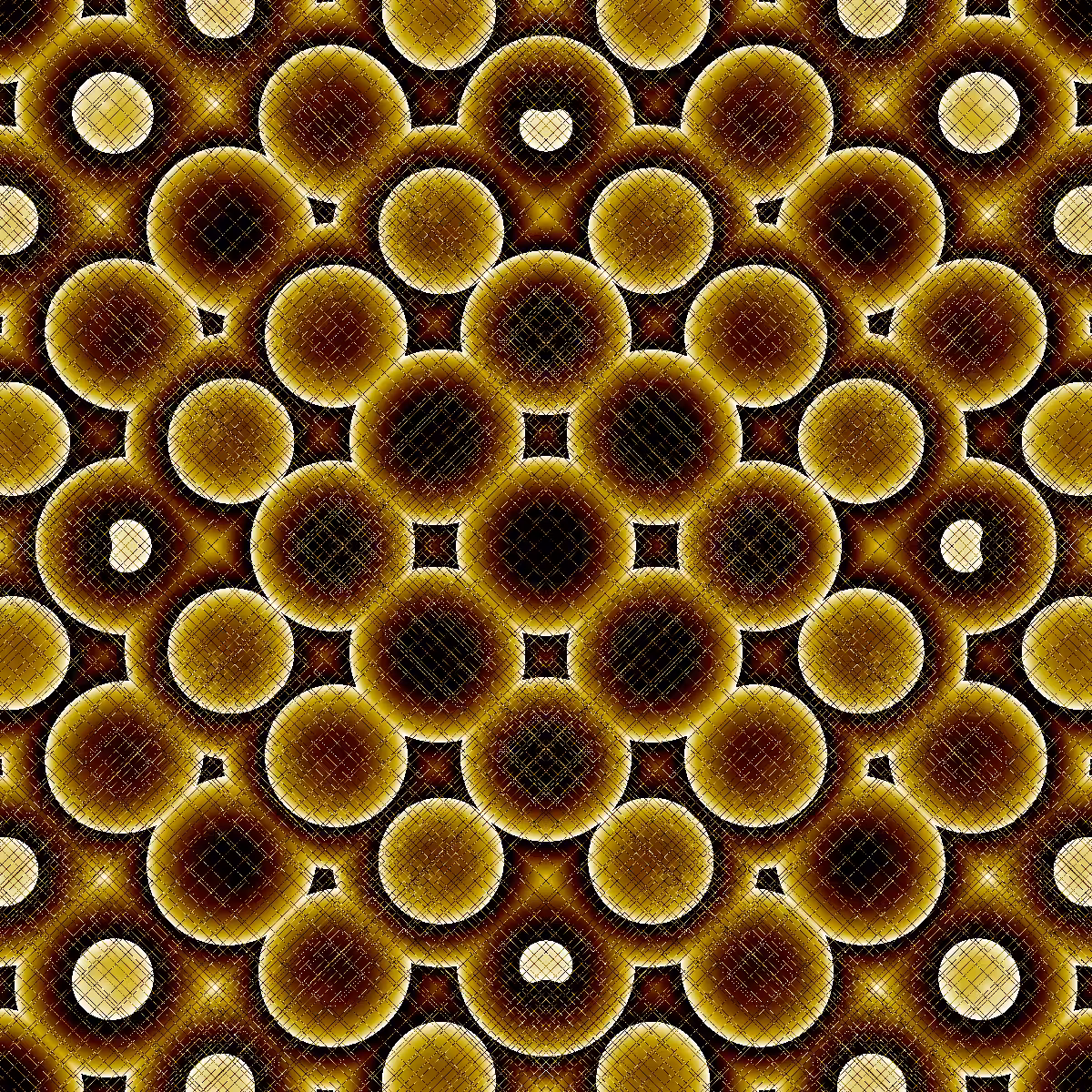 Yantra #61