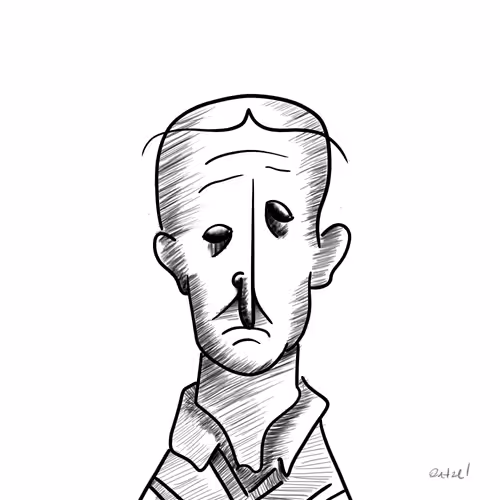 Litos: Lito #034