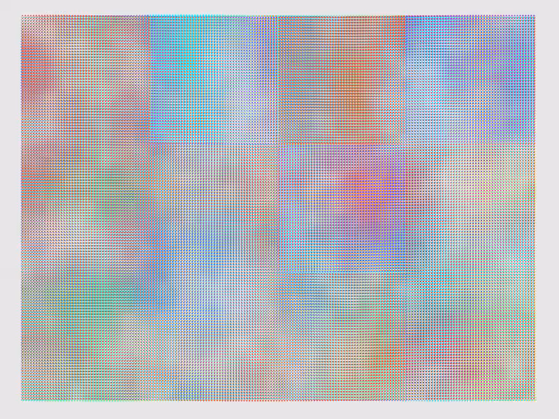 Color Function #7815