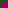 Haple #4