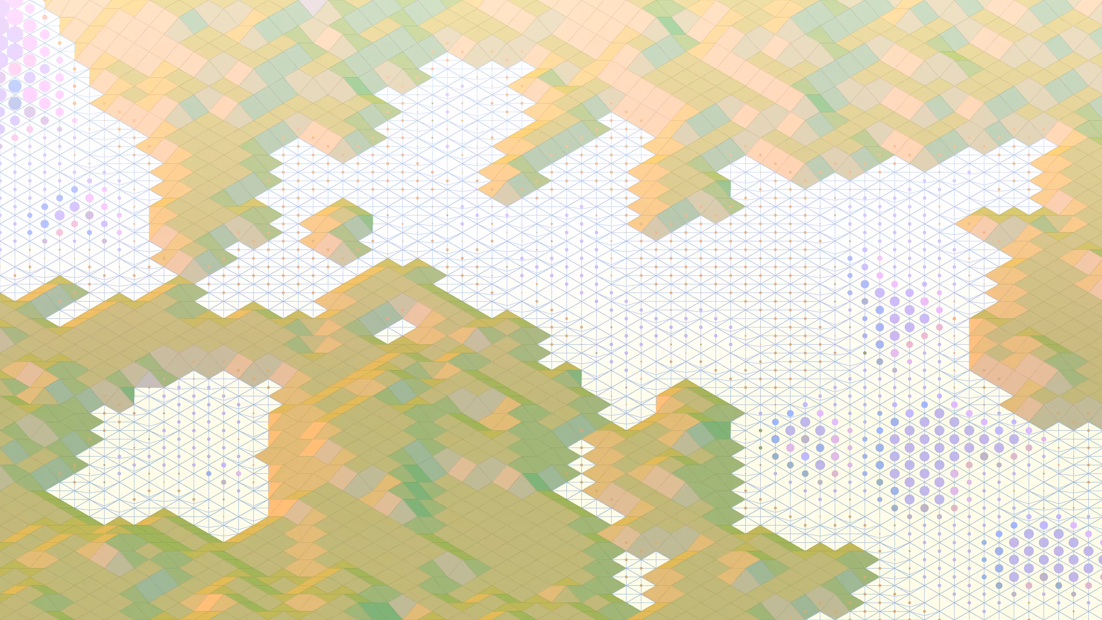 genuary25 d06