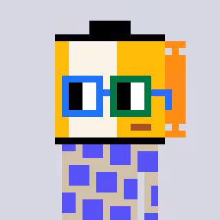 NotNoun 51