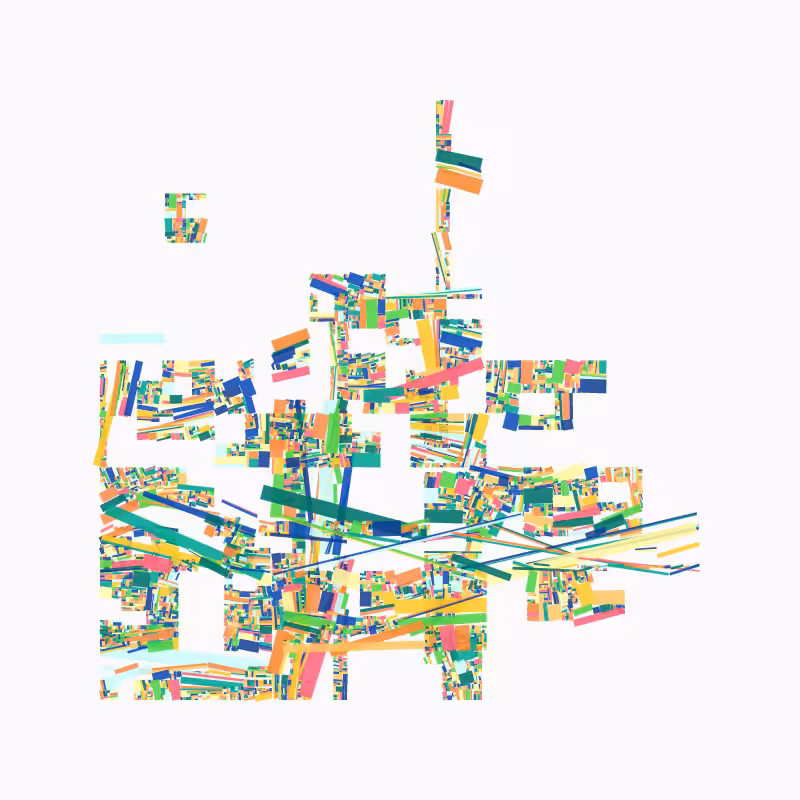 Bloated Recursion #76