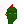 CryptoPunk #5067