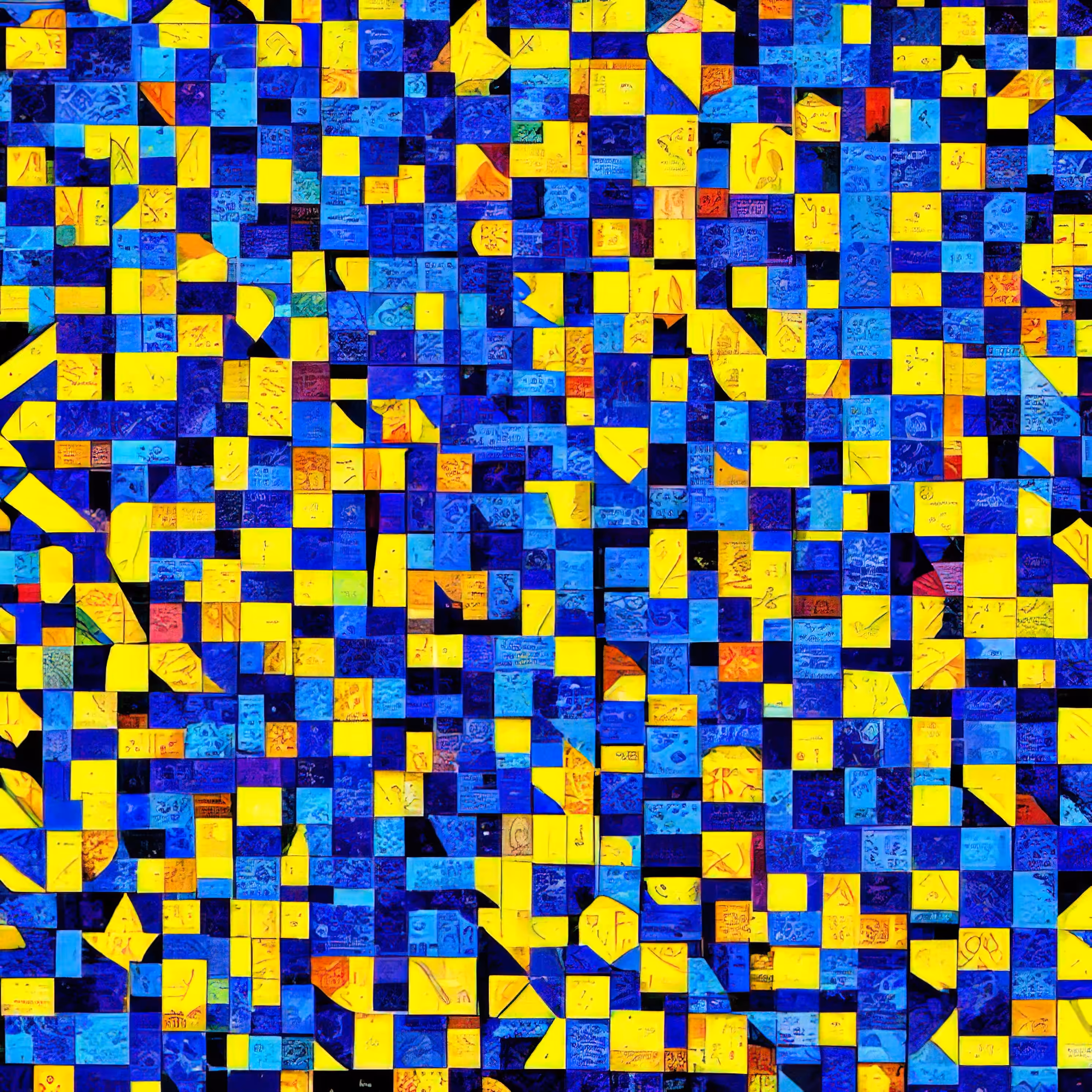 ELEMENTS: Elements 461