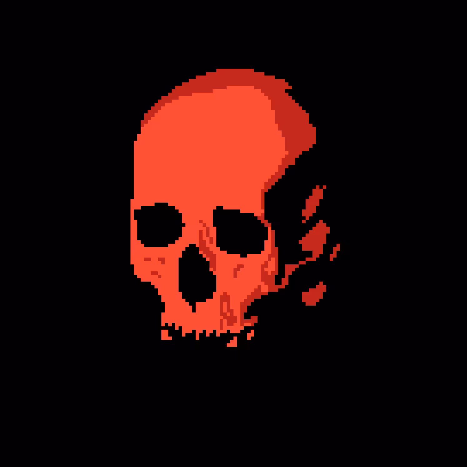 Very Old Friend