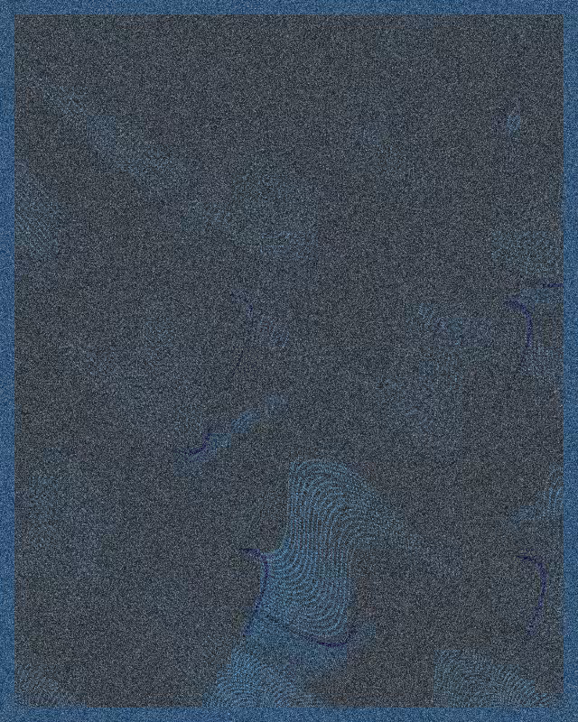 WaveForms #253