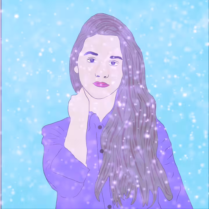 Queen Momal