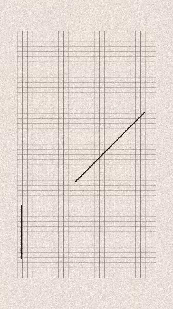 genuary29 2025
