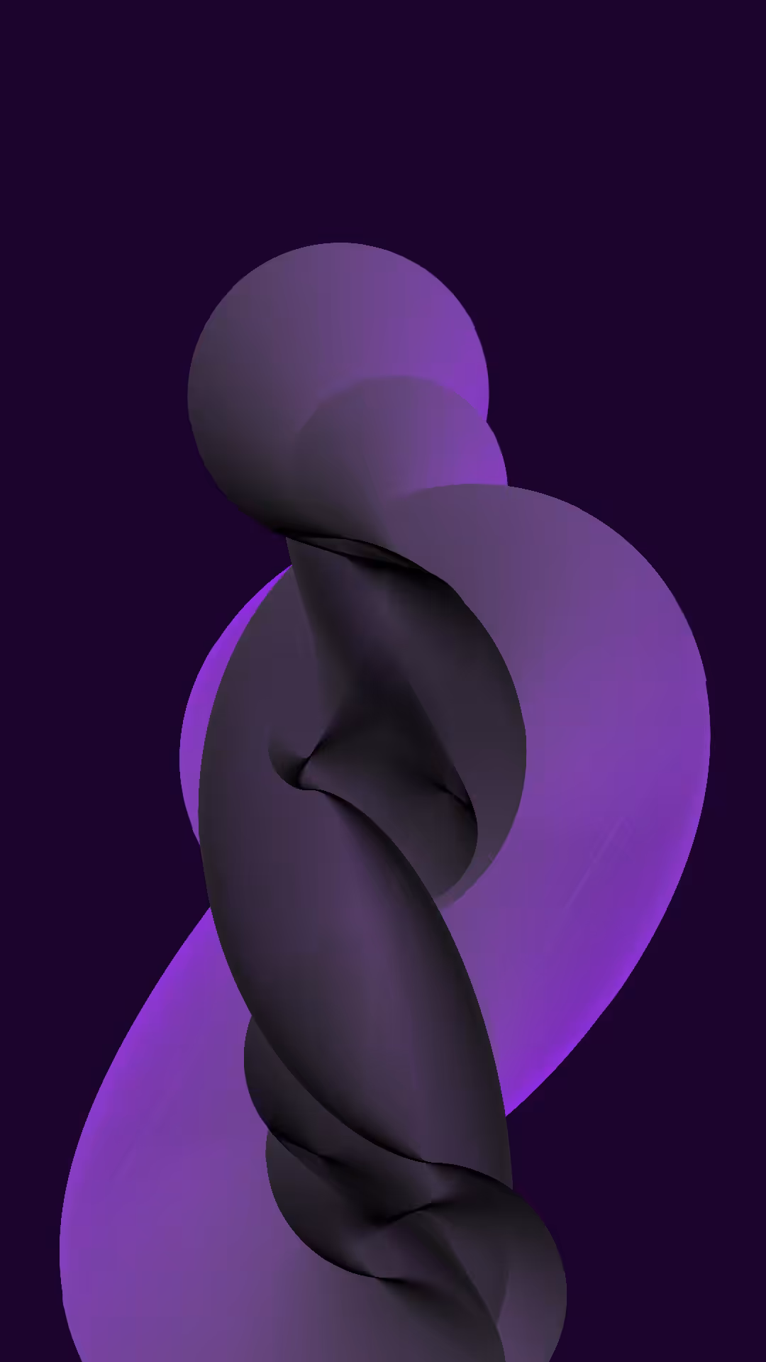 Lovers #12