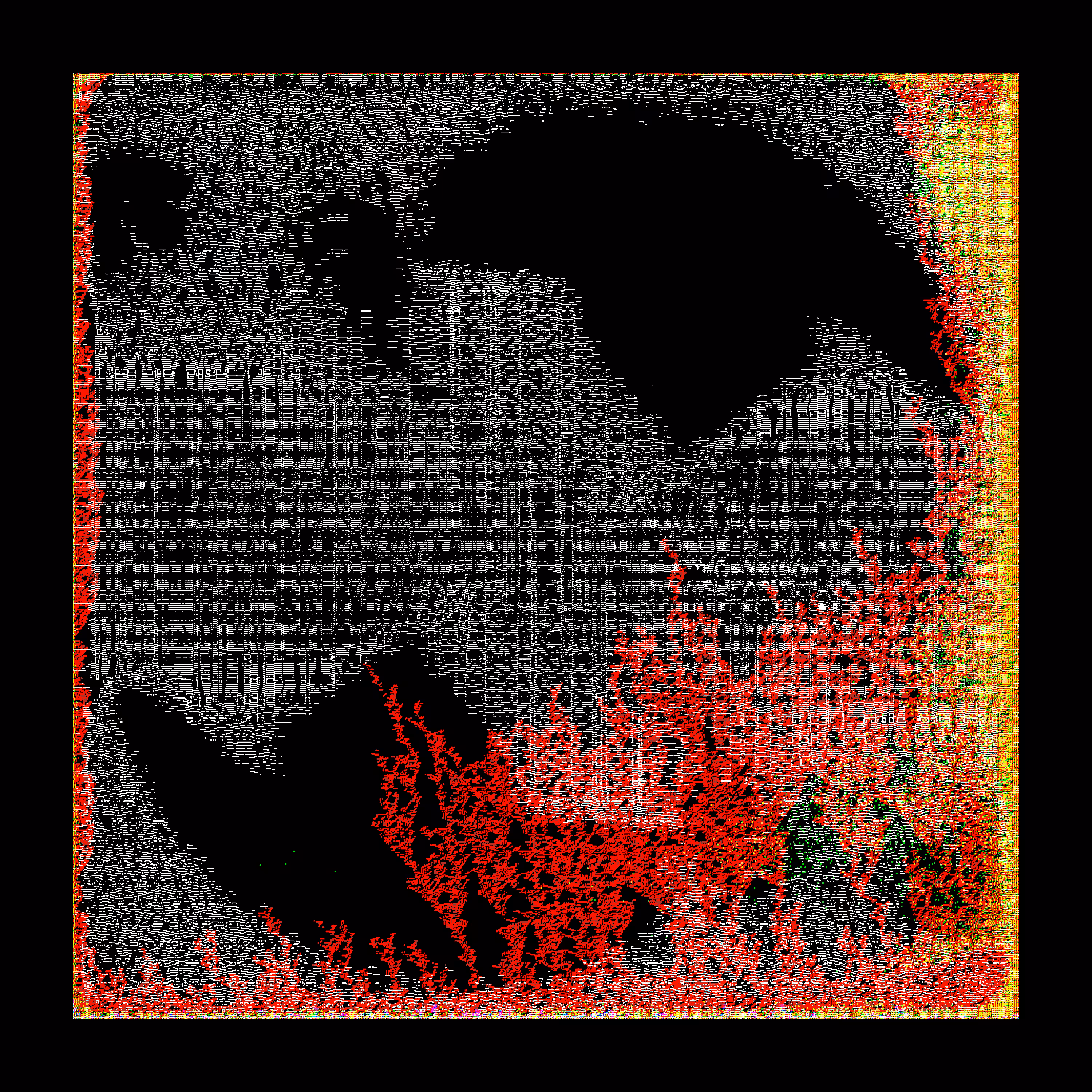 VHX-1 #76