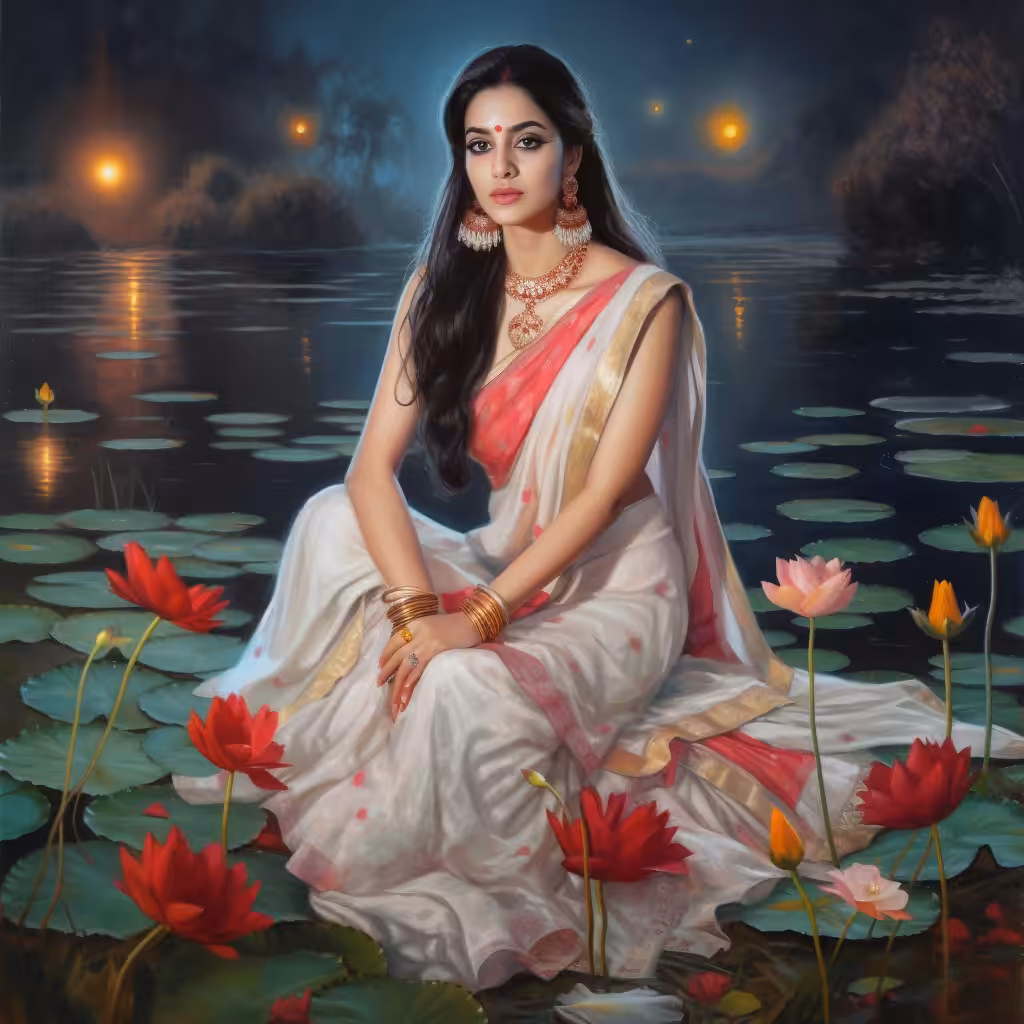 Gauri