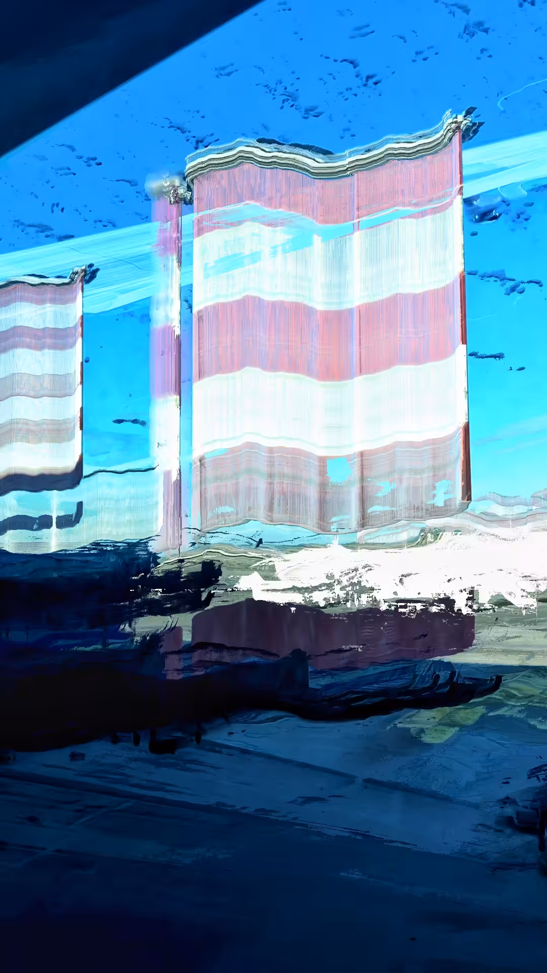 2025-10-05
