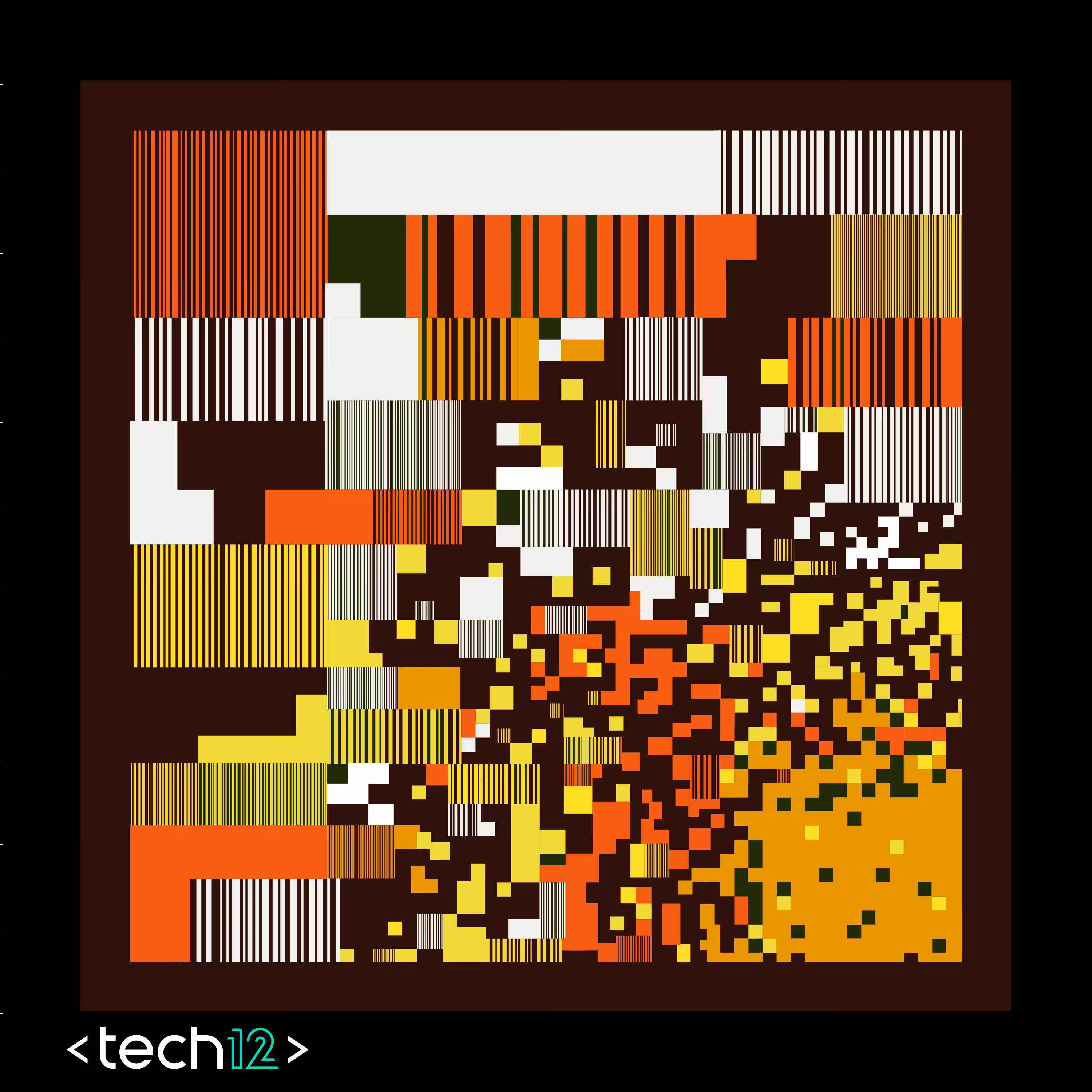 Tech 12 Members Only