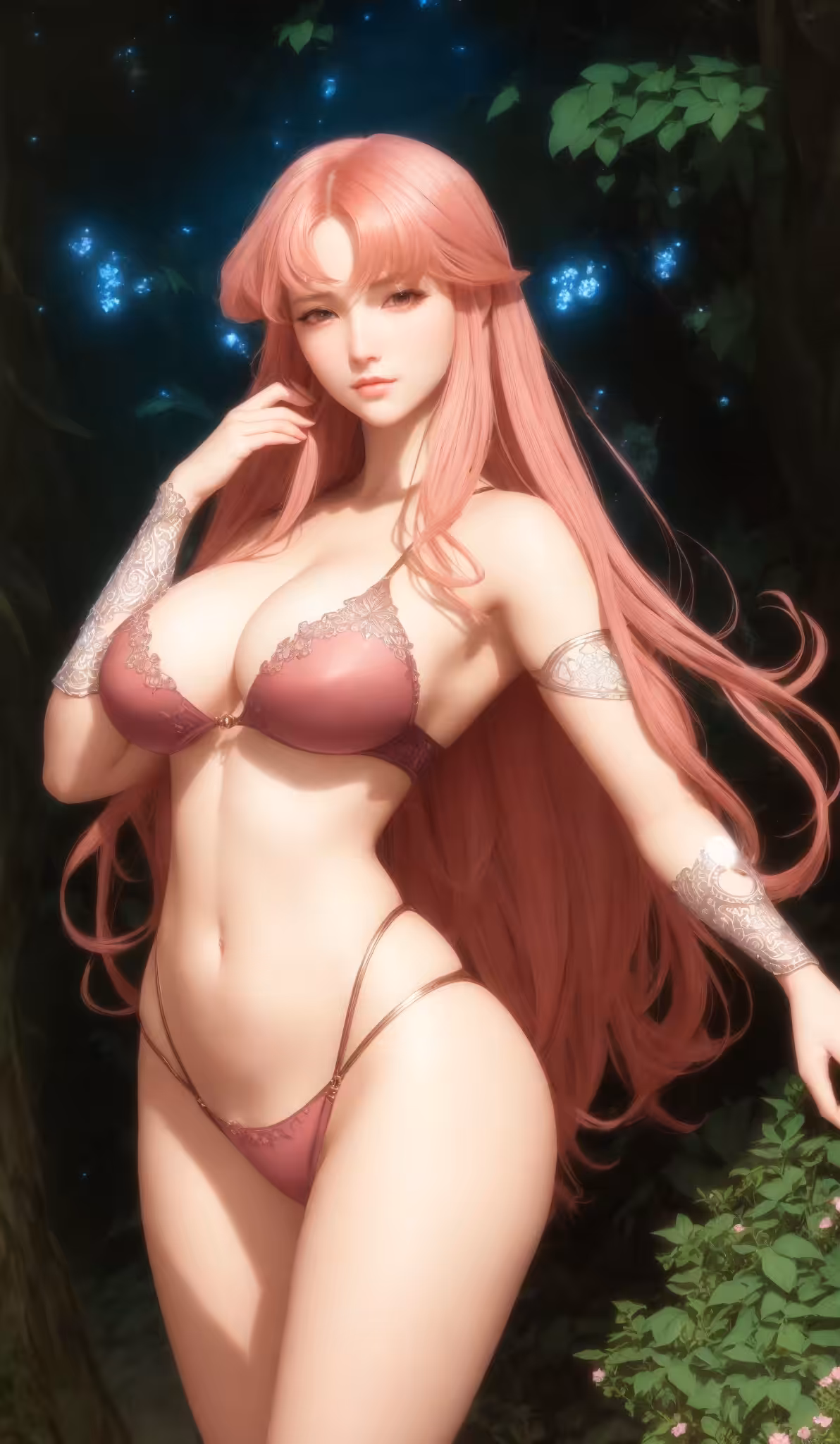 402