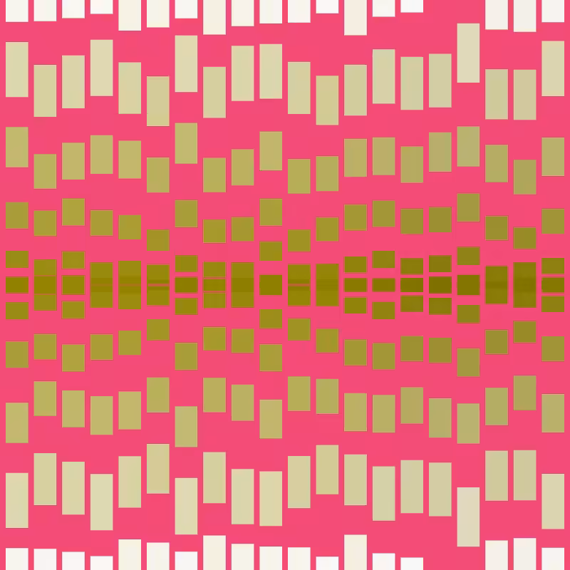 BLOCKS2 #1