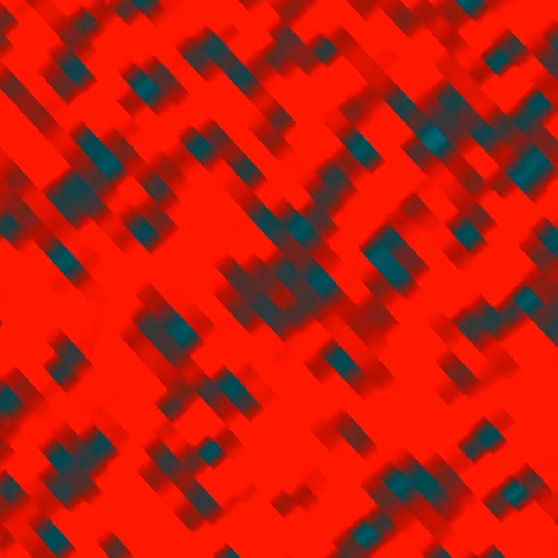 pixel paranoia #2 #130