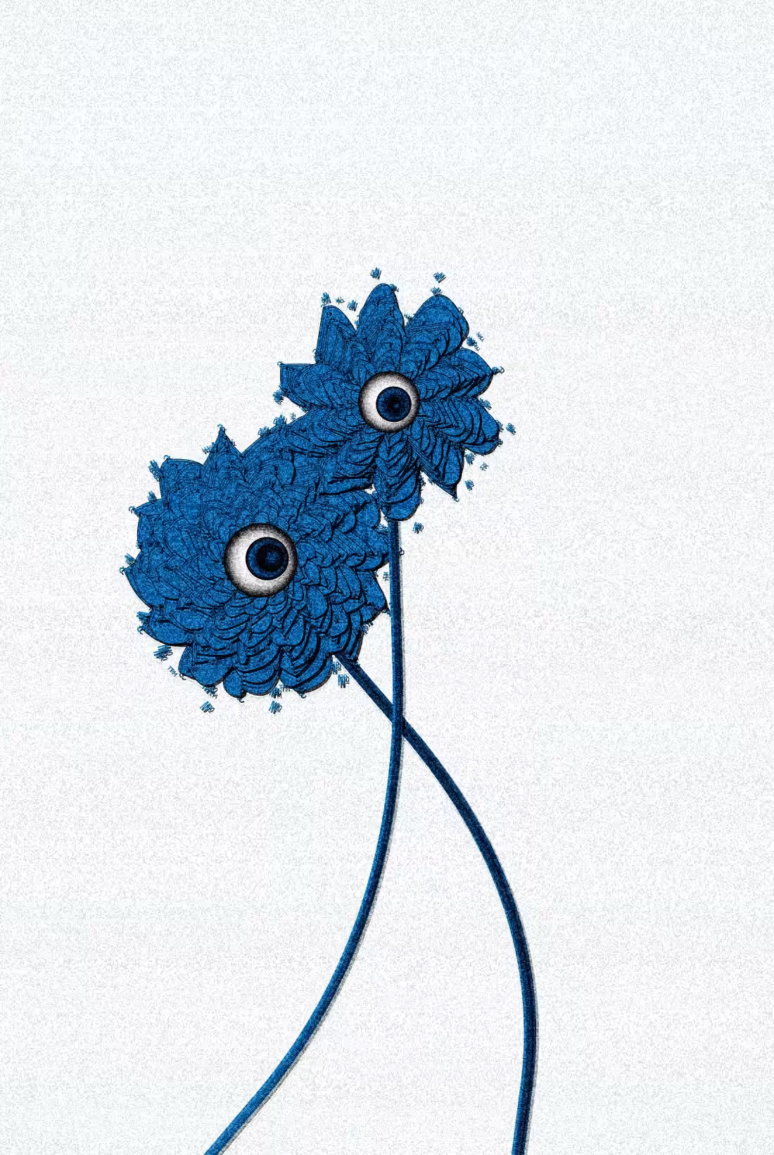 Post Mortem #181