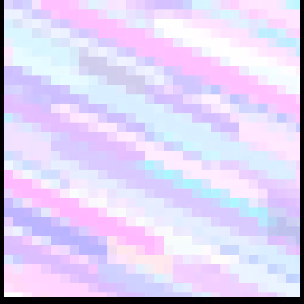 y a r d s a l e #680