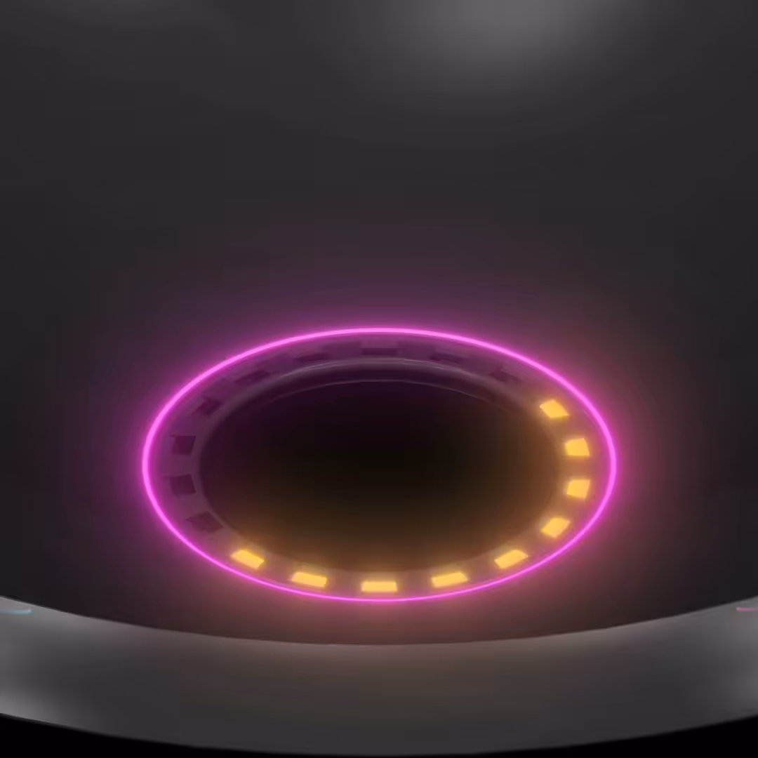 LUMINANCE v.4