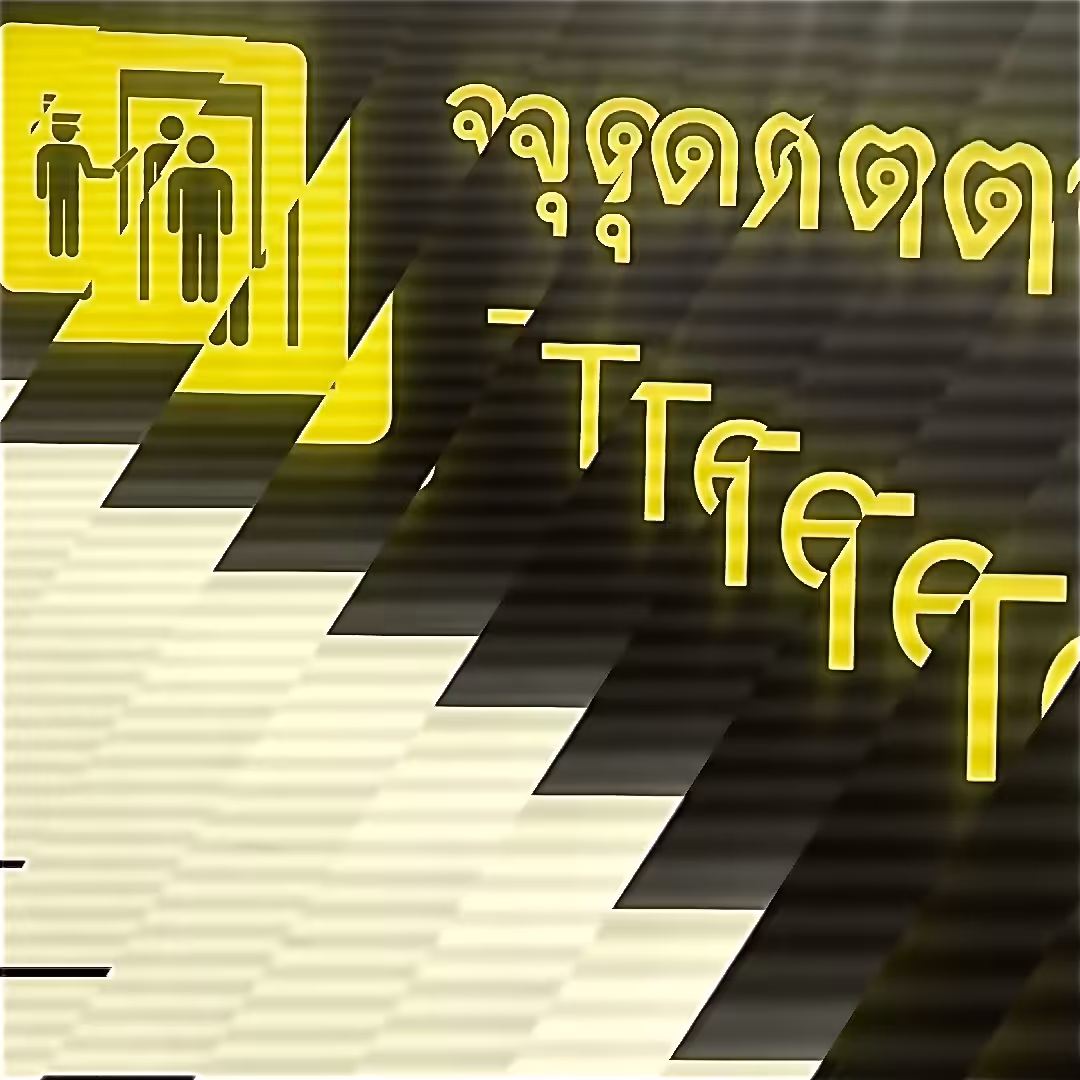 ŤƐ௱þØ