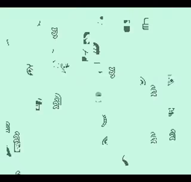 Super Mario Bros. 2 (NES) - RETURN OF THE GLITCH