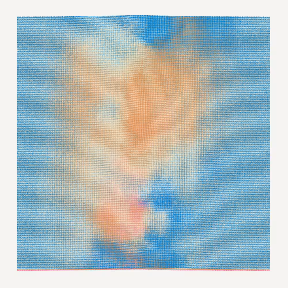 Fields #155