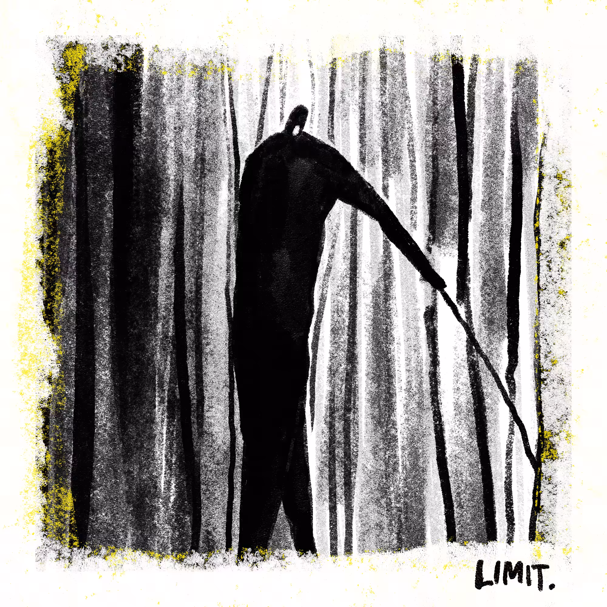 LOST #77
