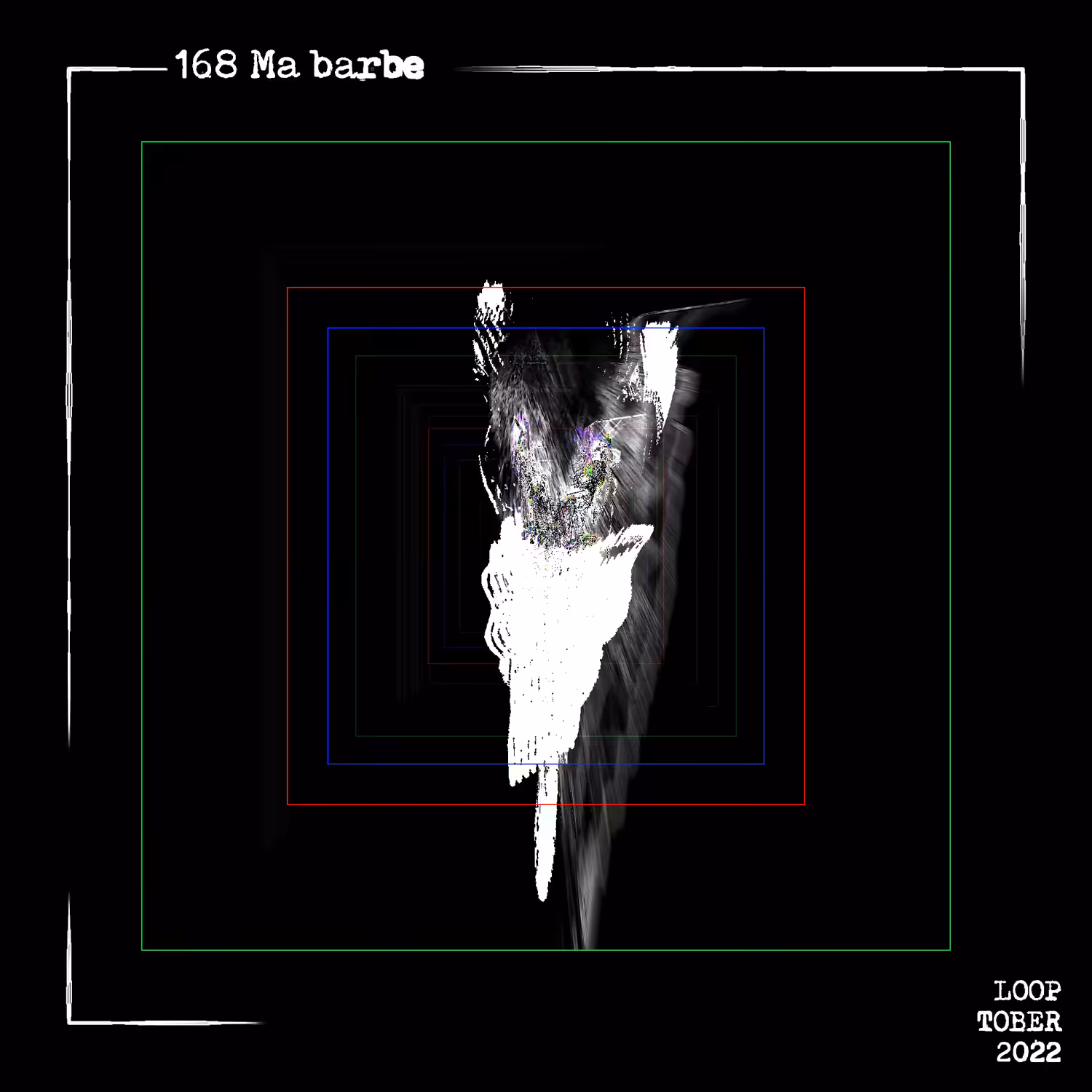 167 Mer