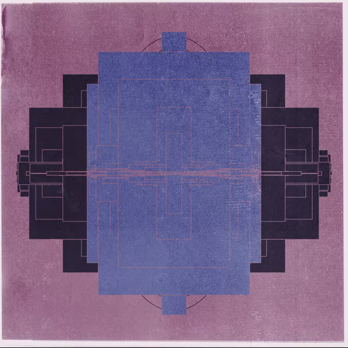 Palaces #67