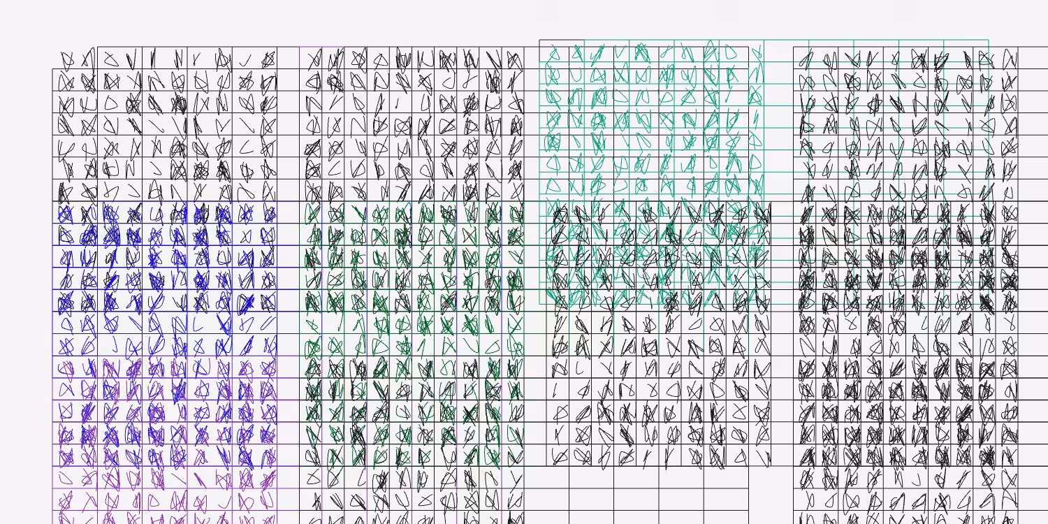 BINGO #335