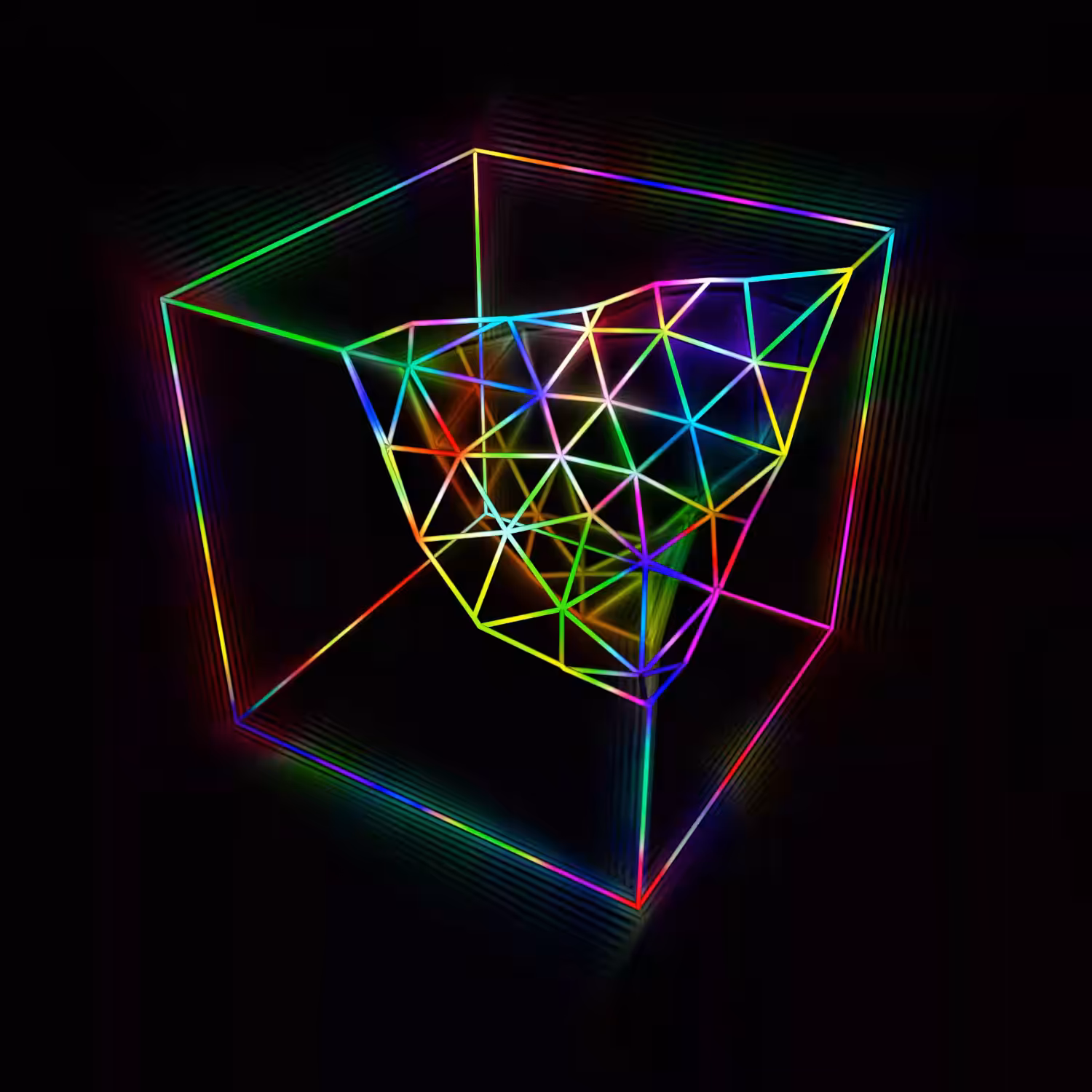 Intersection