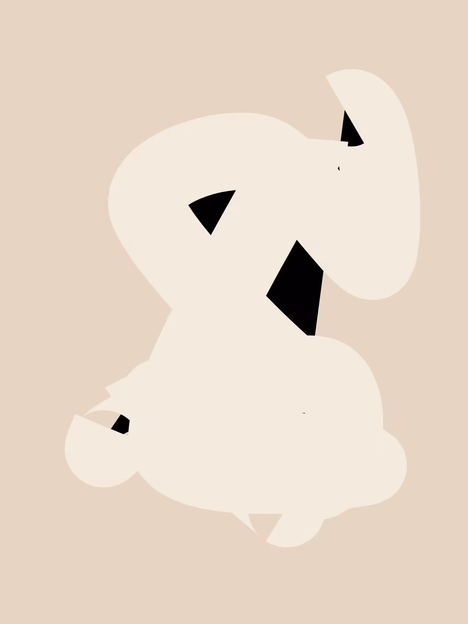 Kish #251