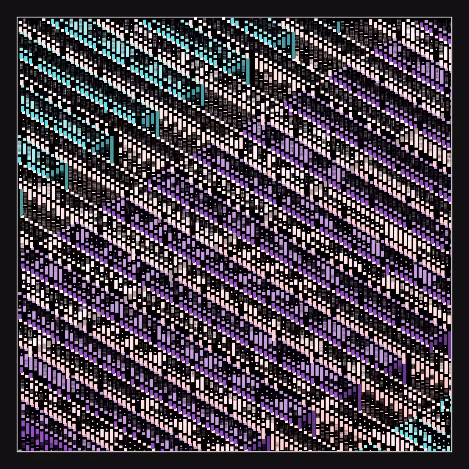 m e t r o #117