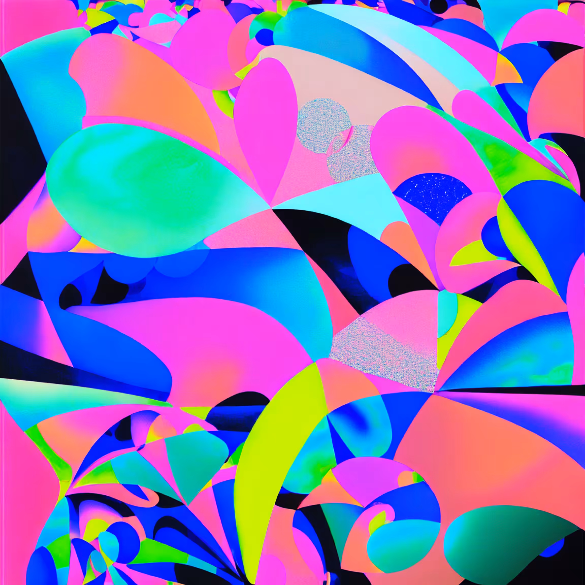 Connect to multiverse #6