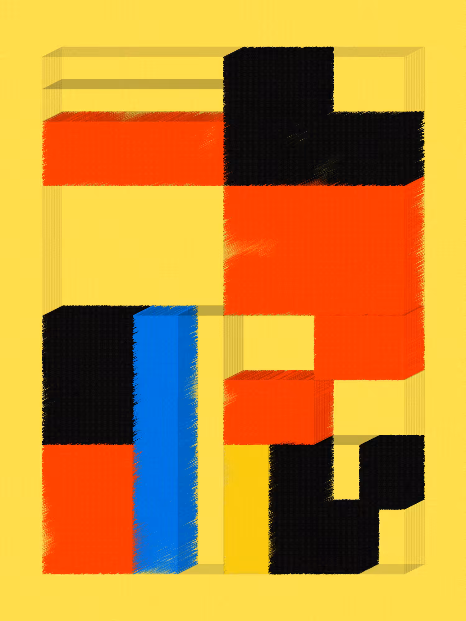 🄷🄰-6 #347