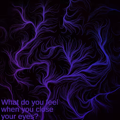 Lines of the Mind #10