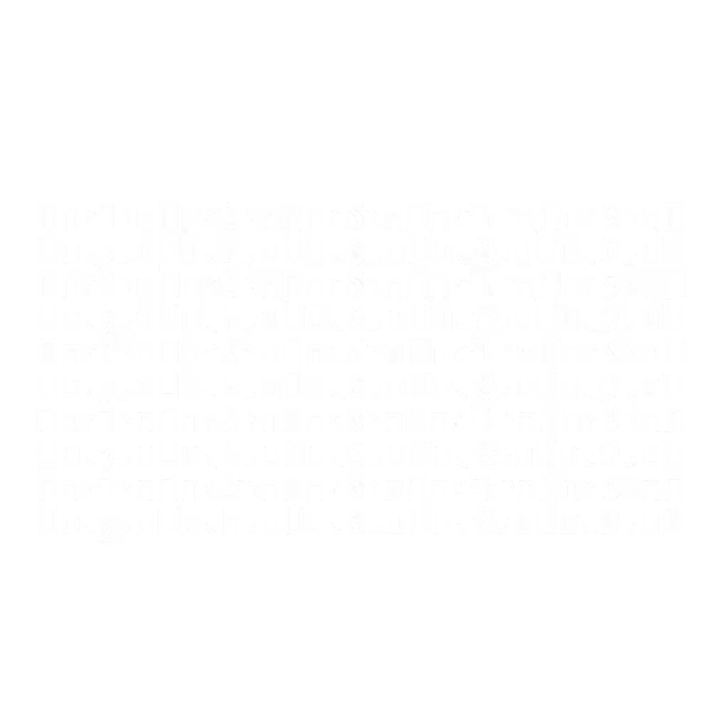 Countless
