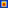 AI Generated 8x8 Art #001 