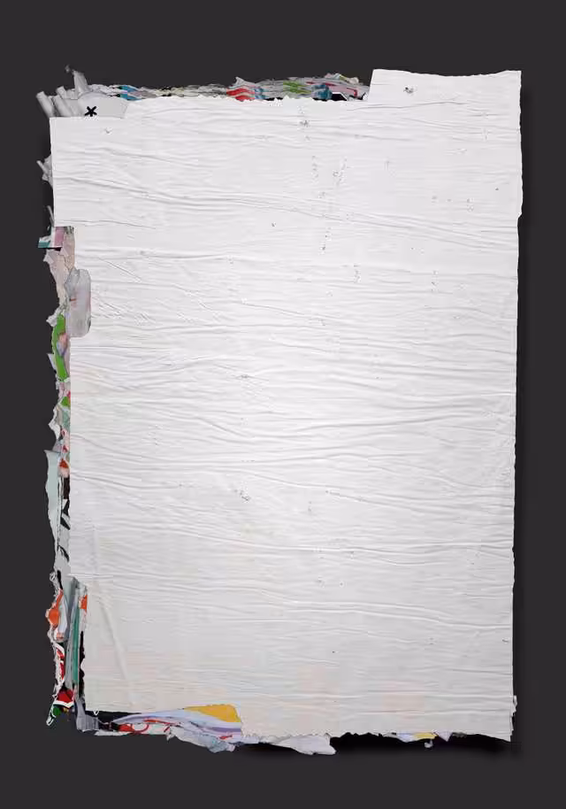 Layers: LAYERS #754