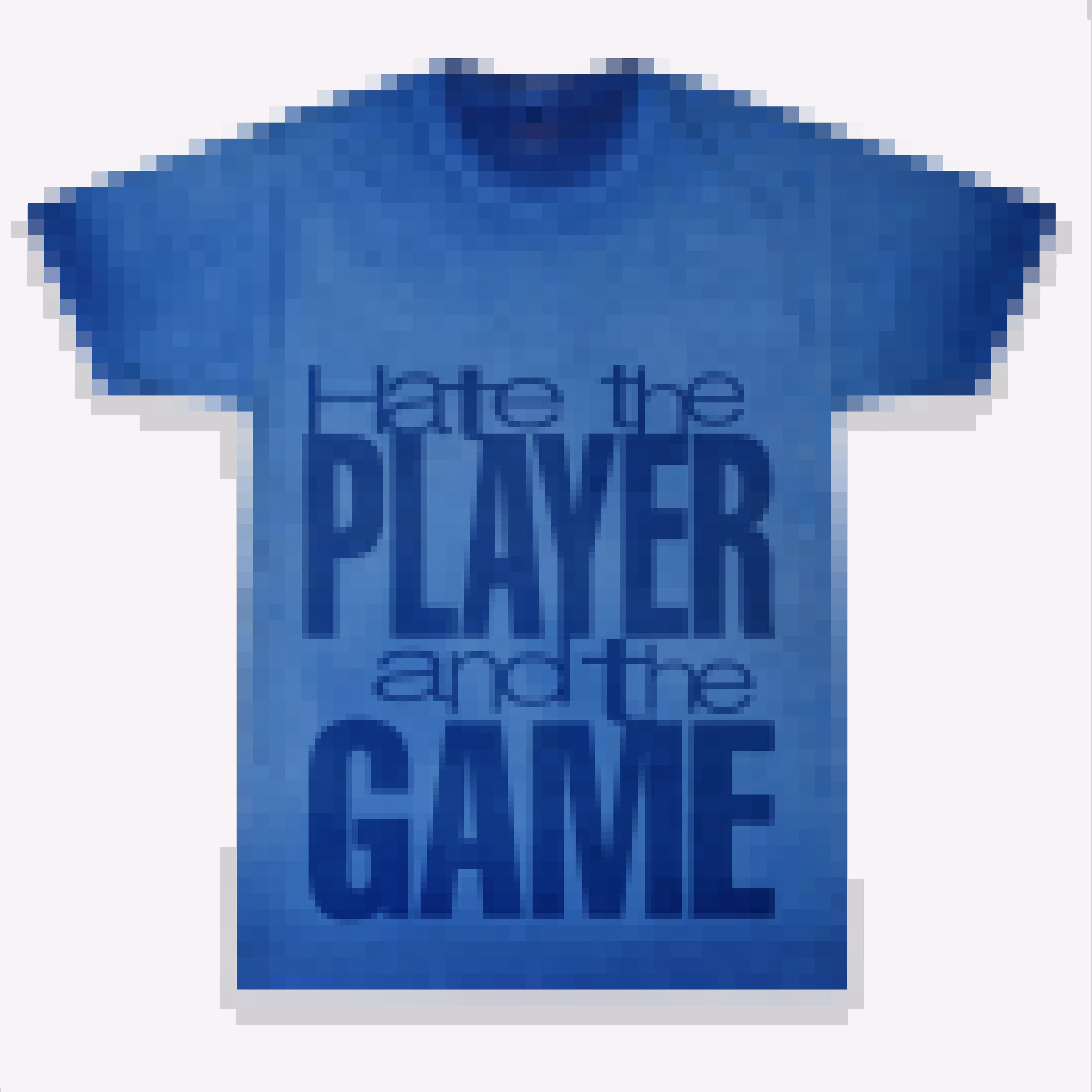SHIRTS  FOR SALE