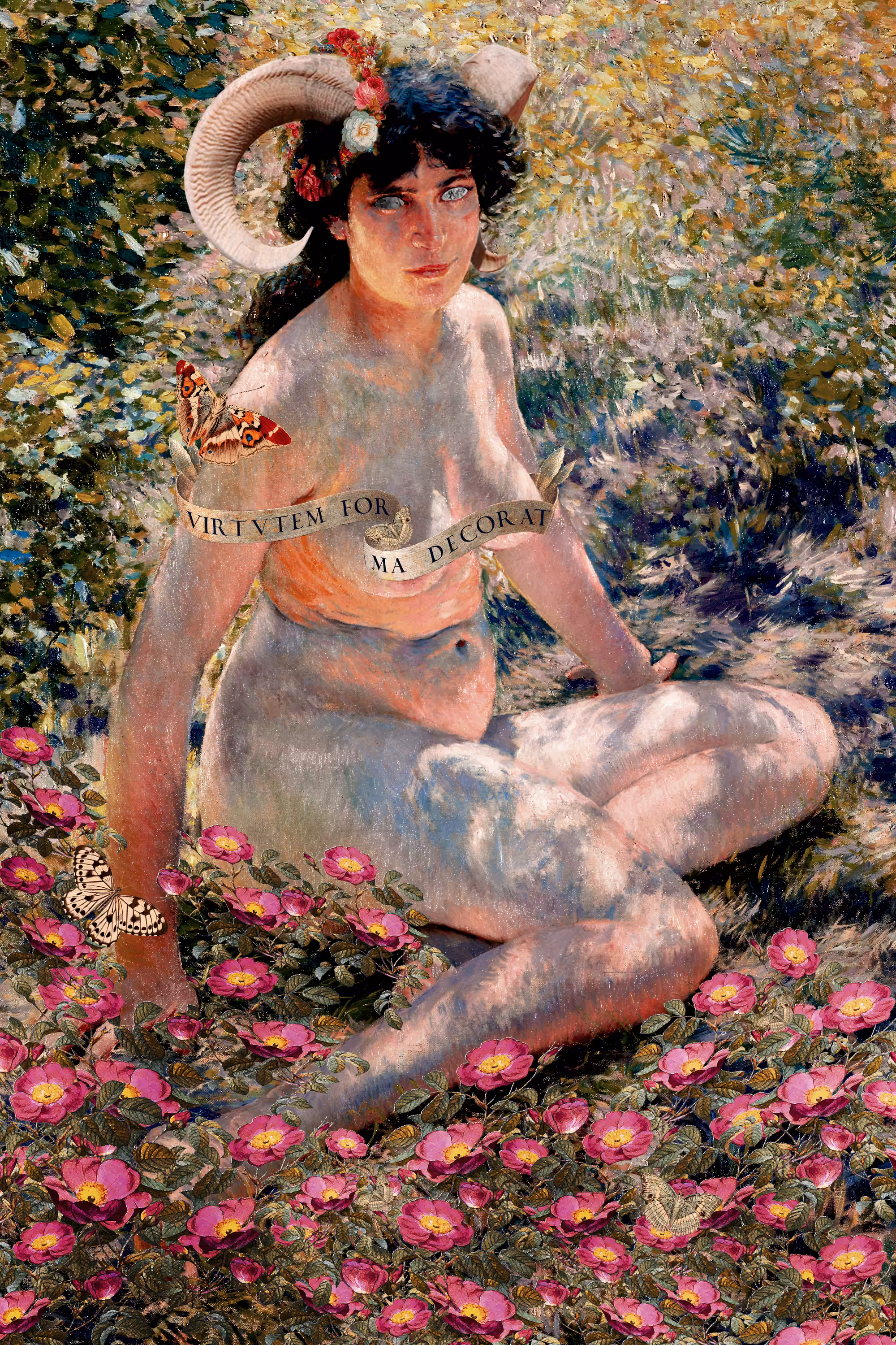 Primavera 