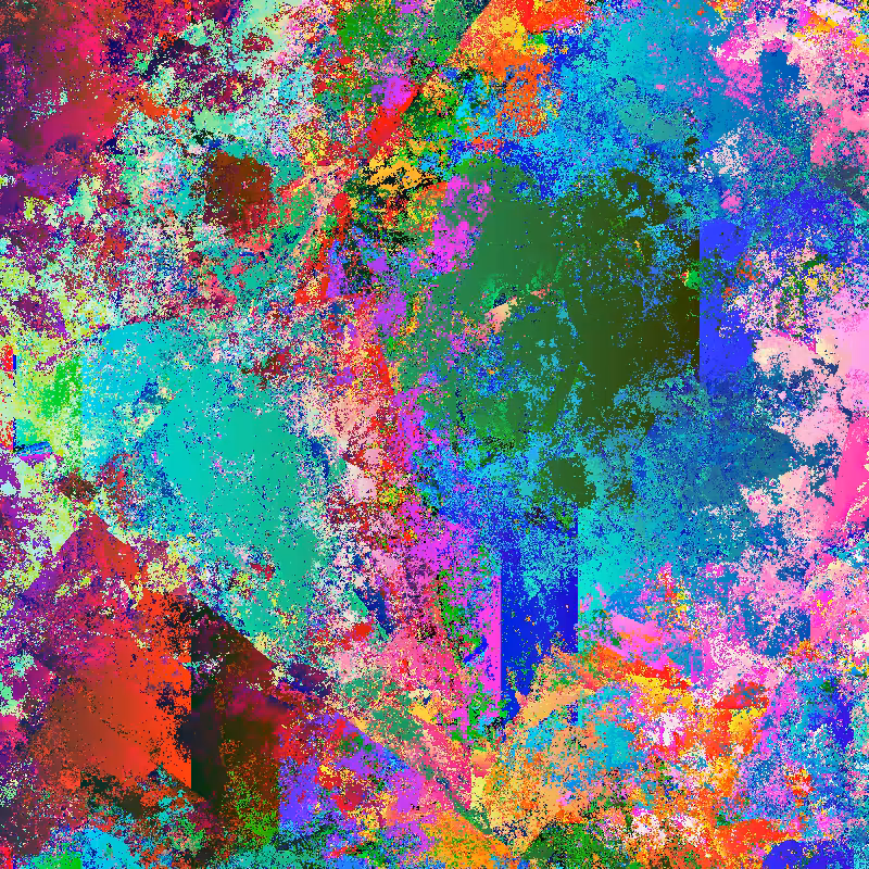 /PROCESS/ #8