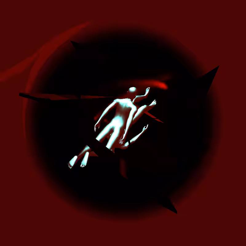 Contraversus #4