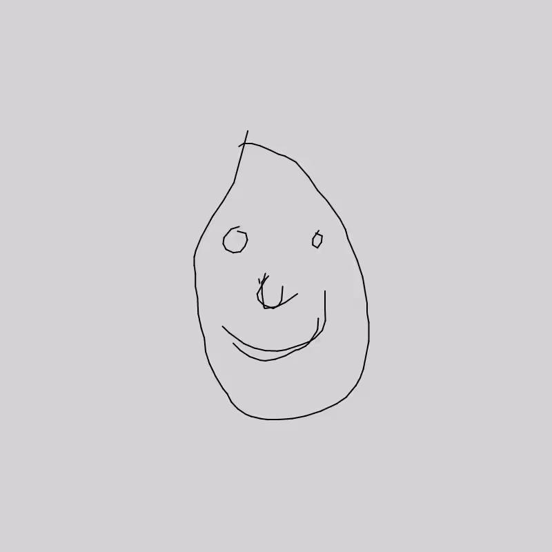 NeuralFaces #96